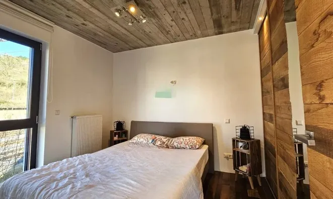 Недвижимость Apartment 1 bedroom for sale in Tetange: 6