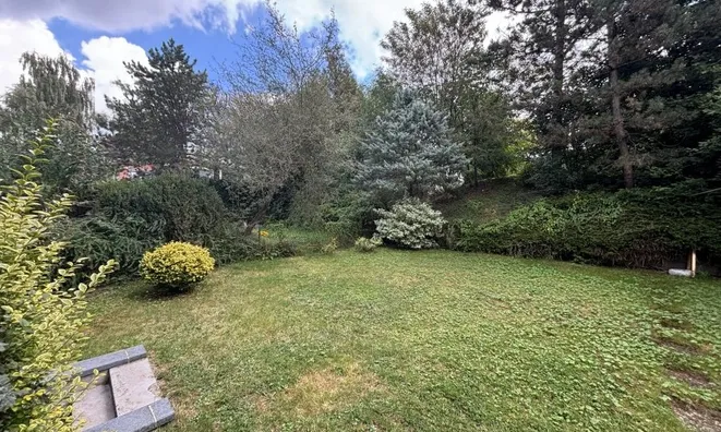 Недвижимость Duplex 4 bedrooms for sale in Mamer: 2