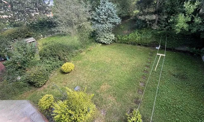 Недвижимость Duplex 4 bedrooms for sale in Mamer: 4