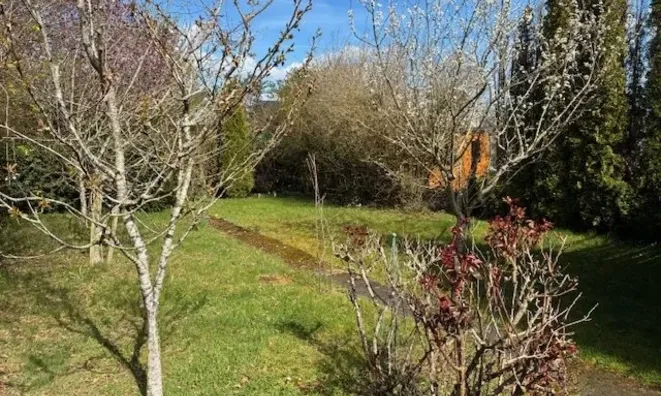 Недвижимость Semi-detached house 4 bedrooms for sale in Soleuvre: 4