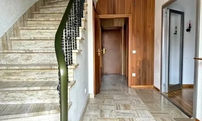 Недвижимость Semi-detached house 4 bedrooms for sale in Soleuvre: 6