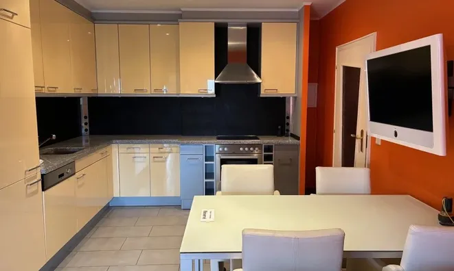 Недвижимость Semi-detached house 4 bedrooms for sale in Soleuvre: 7