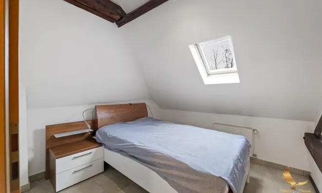 Недвижимость Apartment 1 bedroom for sale in Luxembourg-Beggen: 7