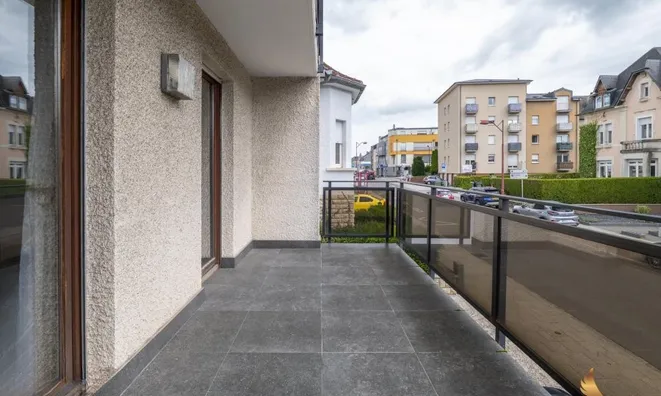 Недвижимость Triplex 6 bedrooms for sale in Rodange: 4