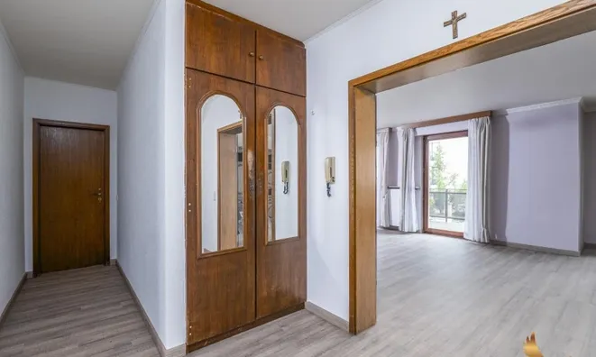 Недвижимость Triplex 6 bedrooms for sale in Rodange: 6
