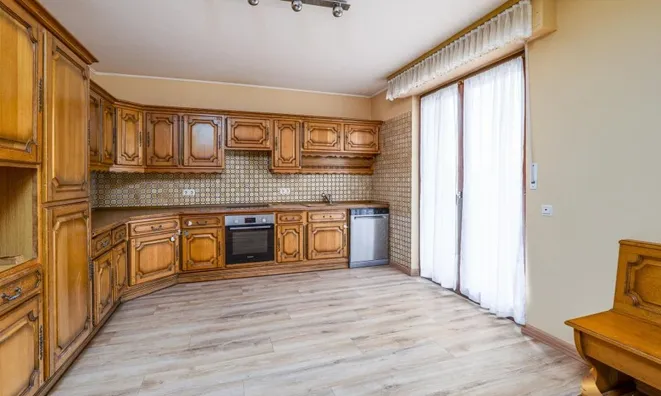 Недвижимость Triplex 6 bedrooms for sale in Rodange: 7