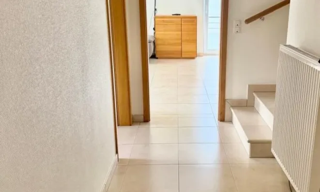 Недвижимость Apartment 3 bedrooms for sale in Junglinster: 5