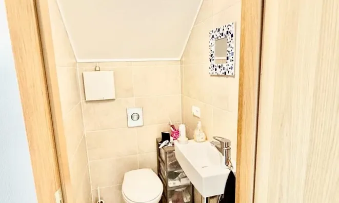 Недвижимость Apartment 3 bedrooms for sale in Junglinster: 6