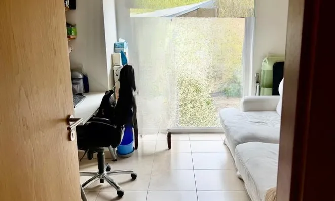 Недвижимость Apartment 3 bedrooms for sale in Junglinster: 7