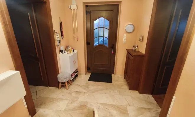 Недвижимость Semi-detached house 3 bedrooms for sale in Rodange: 6