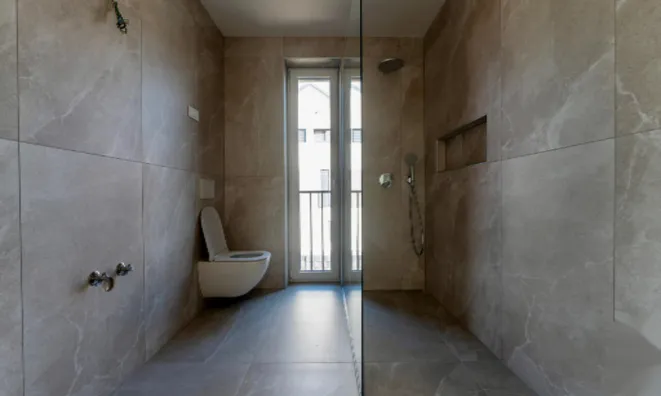 Недвижимость Двухквартирный дом Ново Чрнуче: 2