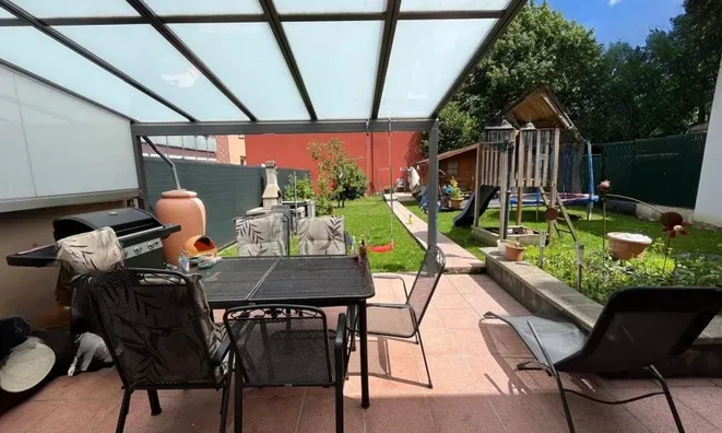 Недвижимость Detached house 4 bedrooms for sale in Kayl: 2