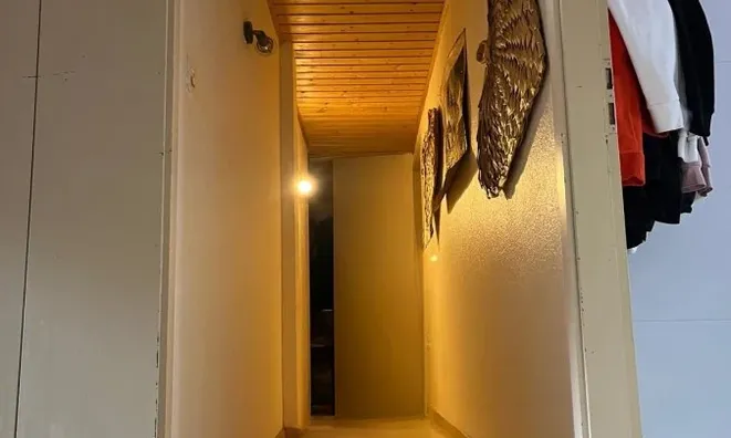 Недвижимость Detached house 4 bedrooms for sale in Kayl: 7