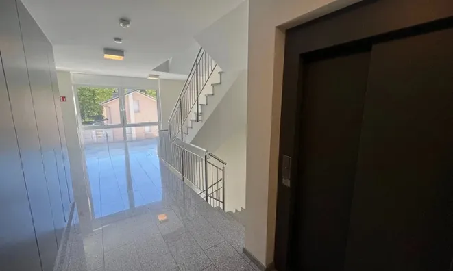 Недвижимость Apartment 2 bedrooms for sale in Rodange: 3