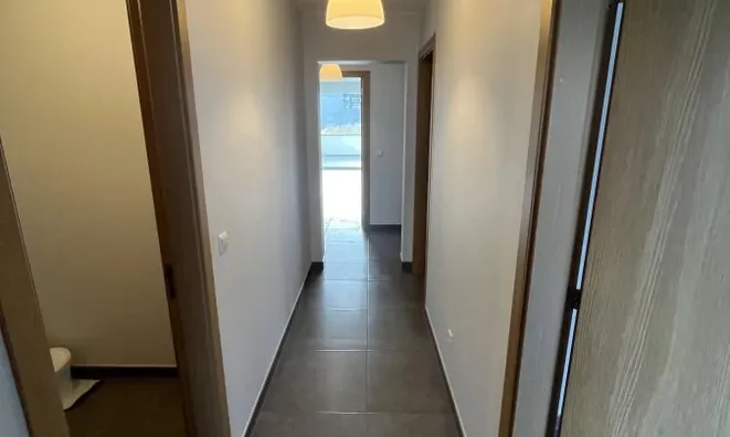 Недвижимость Apartment 2 bedrooms for sale in Rodange: 4