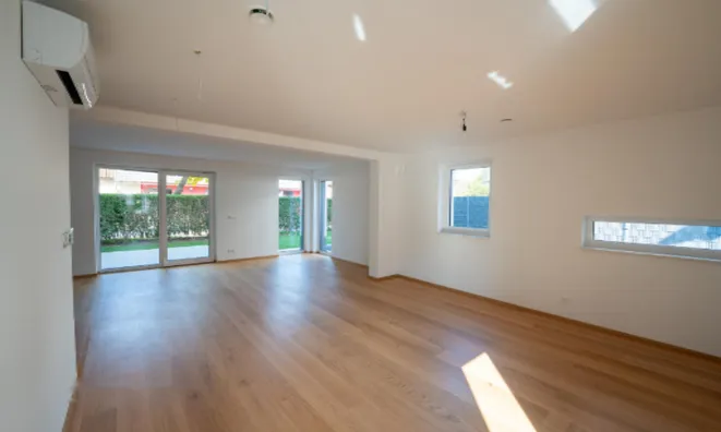 Недвижимость Двухквартирный дом Ново Чрнуче: 6