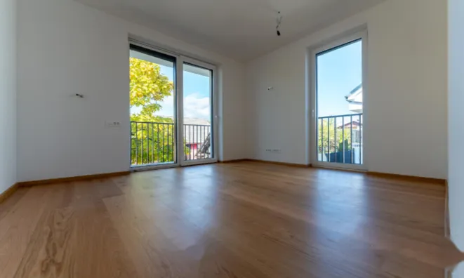 Недвижимость Двухквартирный дом Ново Чрнуче: 11