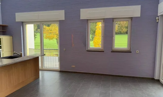Недвижимость Apartment 2 bedrooms for sale in Saeul: 4