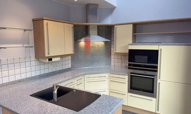 Недвижимость Apartment 2 bedrooms for sale in Saeul: 5