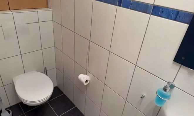 Недвижимость Apartment 2 bedrooms for sale in Saeul: 6