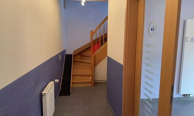 Недвижимость Apartment 2 bedrooms for sale in Saeul: 7