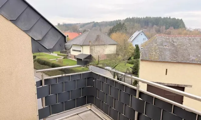 Недвижимость Duplex 2 bedrooms for sale in Bettel: 3