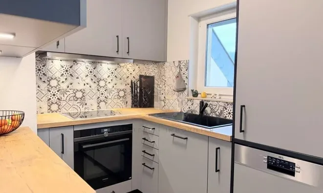 Недвижимость Duplex 2 bedrooms for sale in Bettel: 4