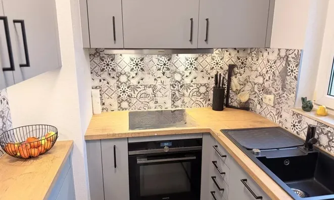 Недвижимость Duplex 2 bedrooms for sale in Bettel: 5