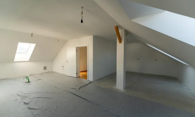 Недвижимость Двухквартирный дом Ново Чрнуче: 14