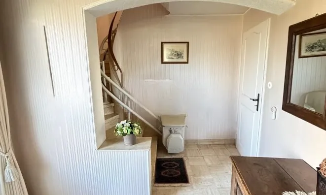 Недвижимость Semi-detached house 4 bedrooms for sale in Tetange: 5