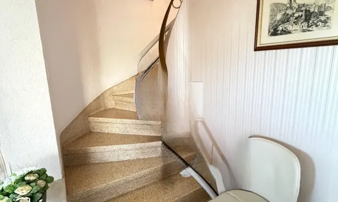 Недвижимость Semi-detached house 4 bedrooms for sale in Tetange: 6