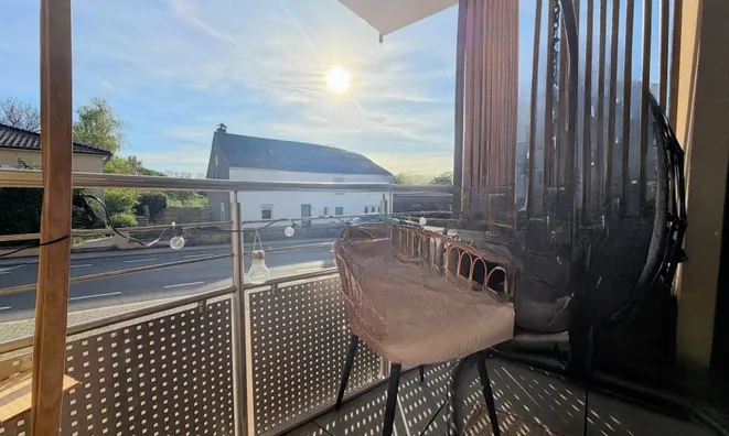 Недвижимость Duplex 3 bedrooms for sale in Crauthem: 4
