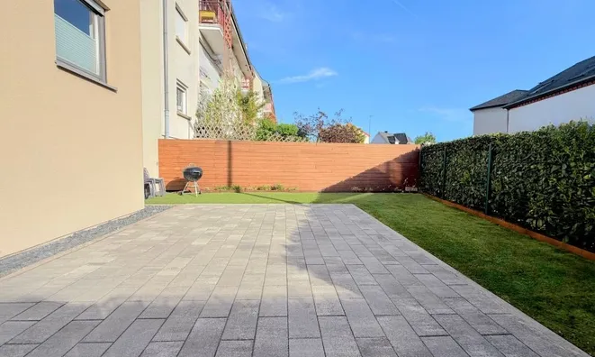 Недвижимость Duplex 3 bedrooms for sale in Crauthem: 5