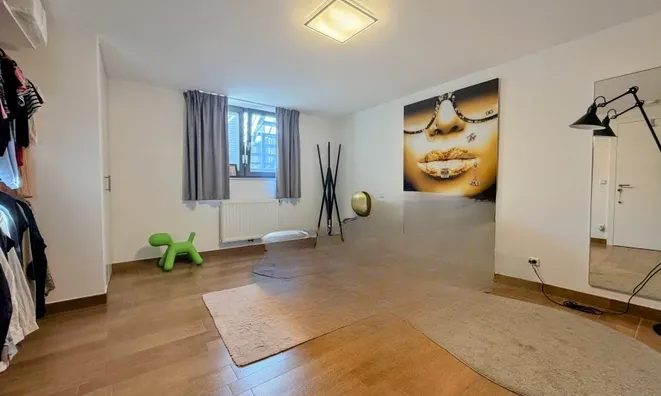 Недвижимость Duplex 3 bedrooms for sale in Crauthem: 7