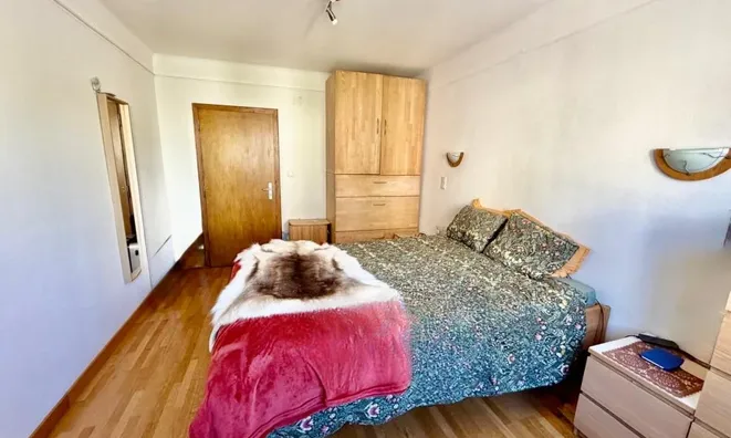 Недвижимость Apartment 1 bedroom for sale in Luxembourg-Bonnevoie: 5