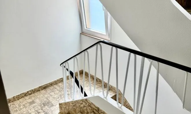 Недвижимость Apartment 1 bedroom for sale in Luxembourg-Bonnevoie: 7