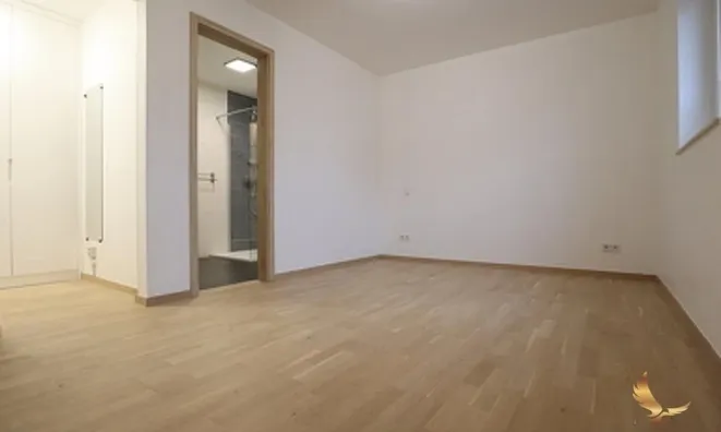 Недвижимость Apartment 1 bedroom for sale in Redange: 4