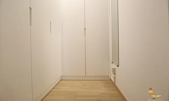 Недвижимость Apartment 1 bedroom for sale in Redange: 5