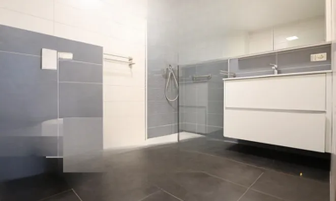 Недвижимость Apartment 1 bedroom for sale in Redange: 6