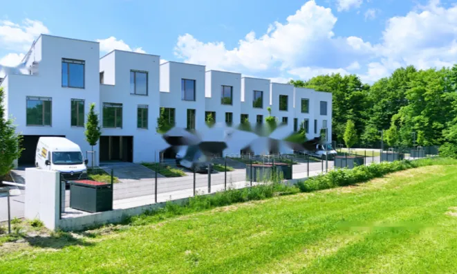 Недвижимость Дом с террасой Долгая Мост 6: 3