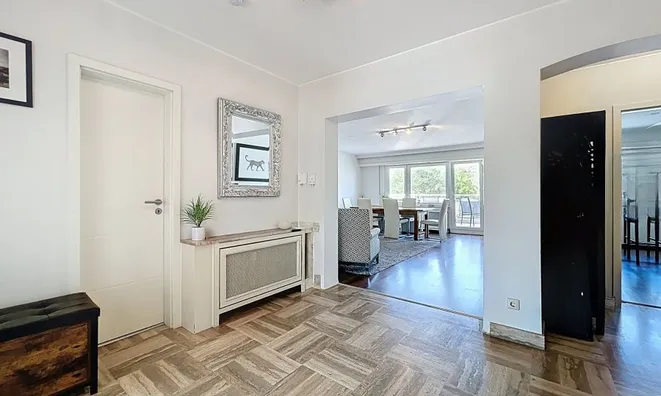 Недвижимость Penthouse 2 bedrooms for sale in Luxembourg-Hollerich: 4