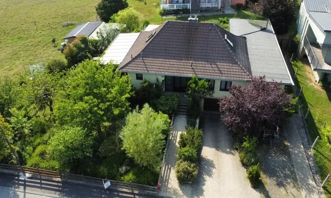 Недвижимость Detached house 4 bedrooms for sale in Kehlen: 3
