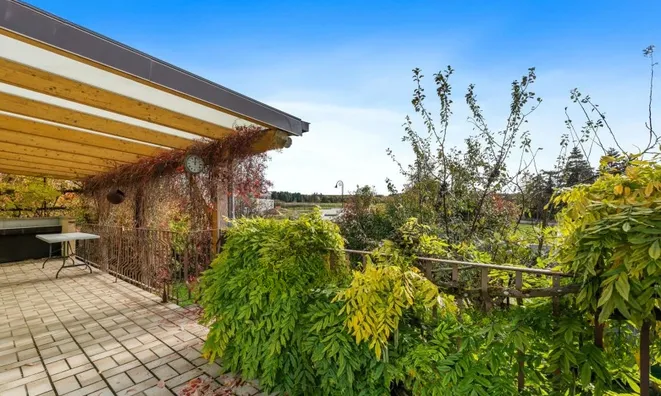 Недвижимость Detached house 4 bedrooms for sale in Kehlen: 5
