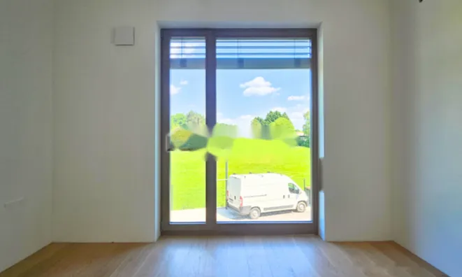 Недвижимость Дом с террасой Долгая Мост 6: 7