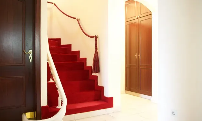 Недвижимость Semi-detached house 5 bedrooms for sale in Hesperange: 6
