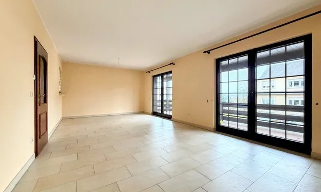 Недвижимость Semi-detached house 5 bedrooms for sale in Hesperange: 7