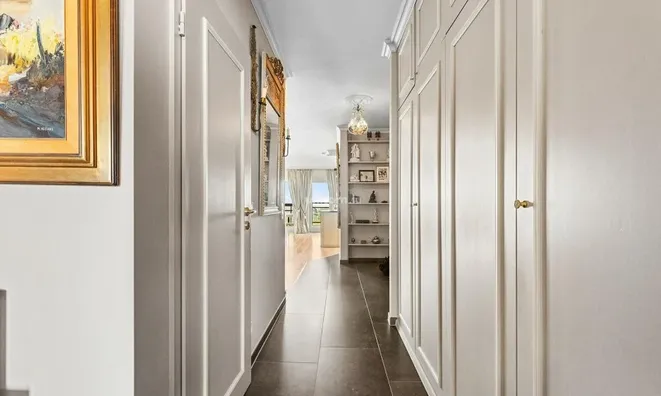 Недвижимость Apartment 4 bedrooms for sale in Luxembourg-Kirchberg: 2