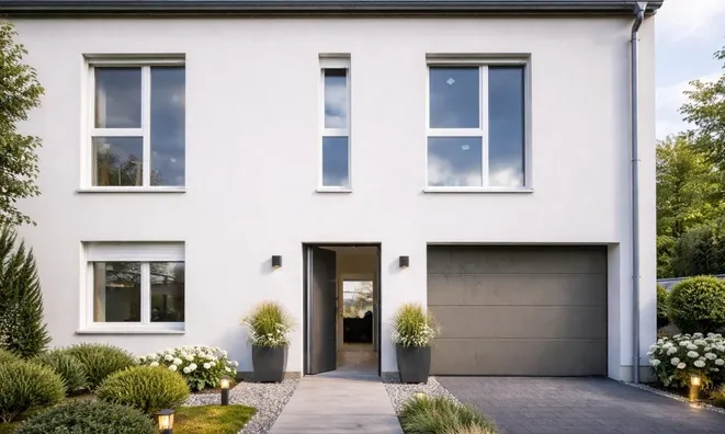 Недвижимость House 7 bedrooms for sale in Altrier: 2