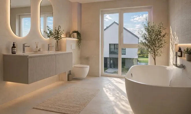 Недвижимость House 7 bedrooms for sale in Altrier: 3