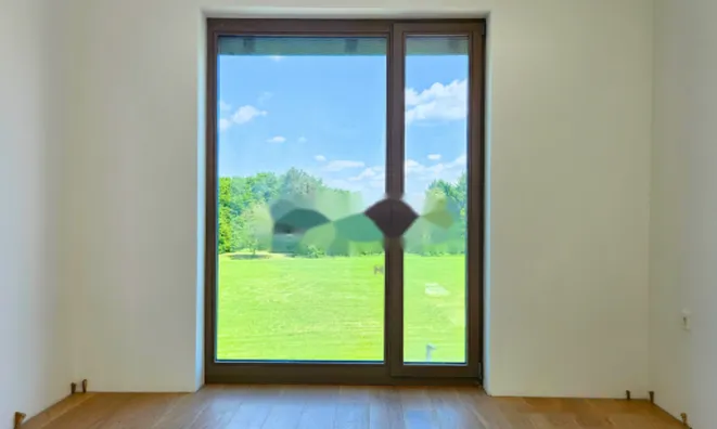 Недвижимость Дом с террасой Долгая Мост 6: 9